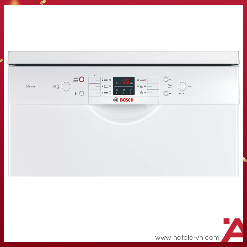 anh2-may-rua-chen-bosch-hmh-sms63l02ea