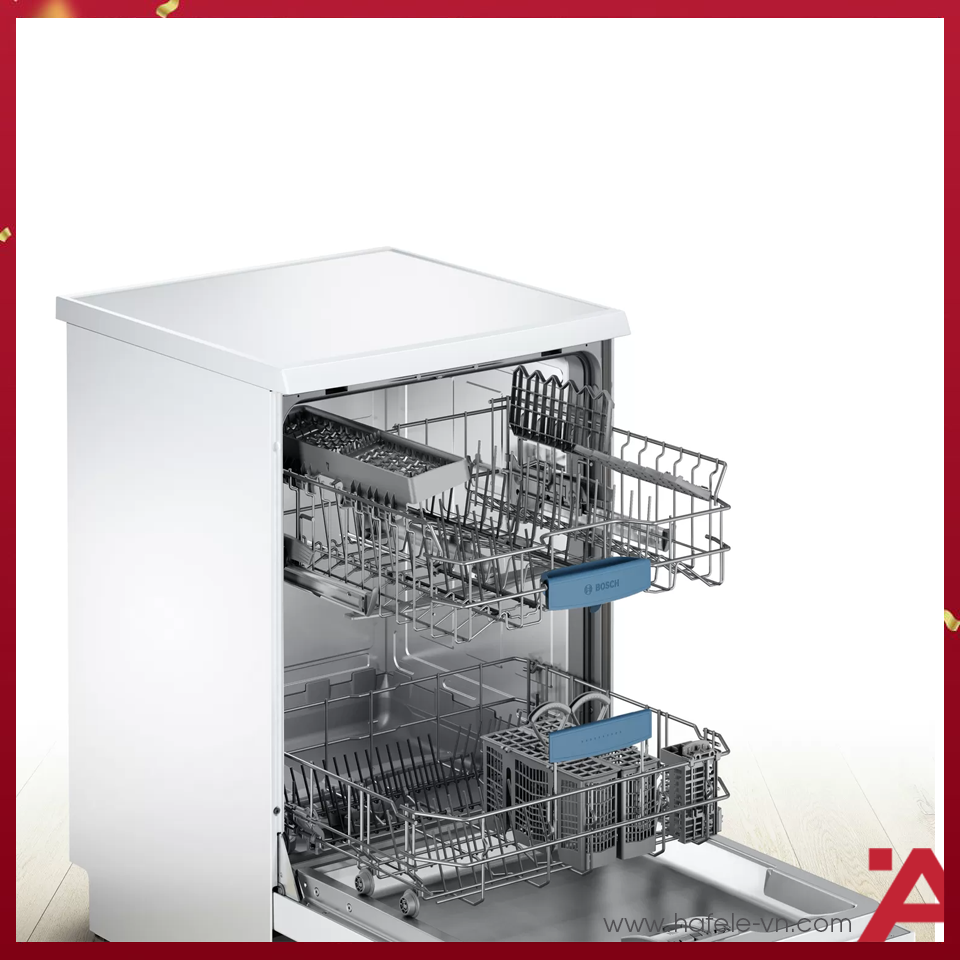 anh3-may-rua-chen-bosch-hmh-sms63l02ea