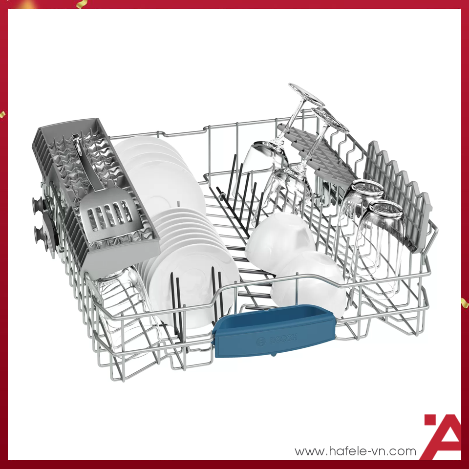 anh4-may-rua-chen-bosch-hmh-sms63l02ea