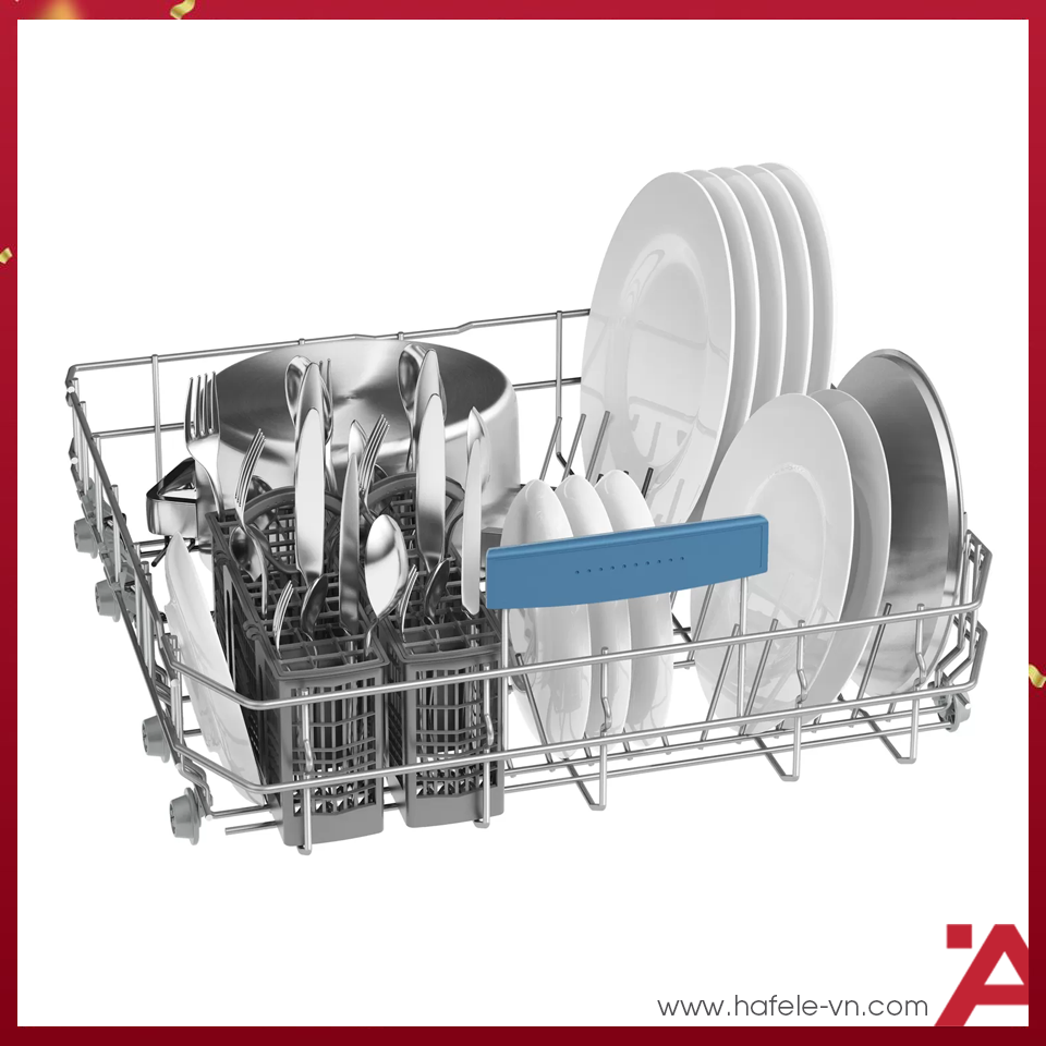 anh5-may-rua-chen-bosch-hmh-sms63l02ea