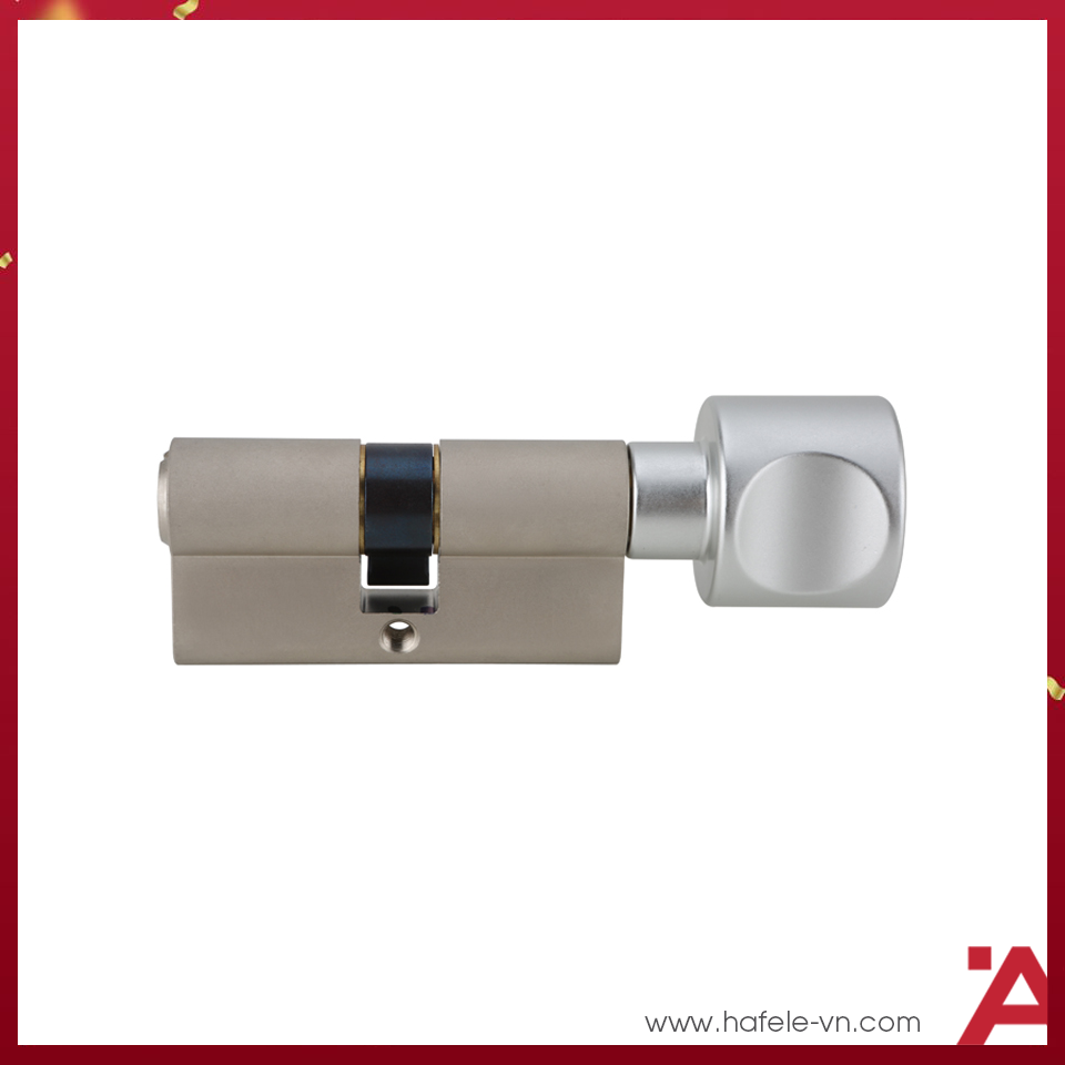 anh2-ruot-khoa-hafele-916-01-007