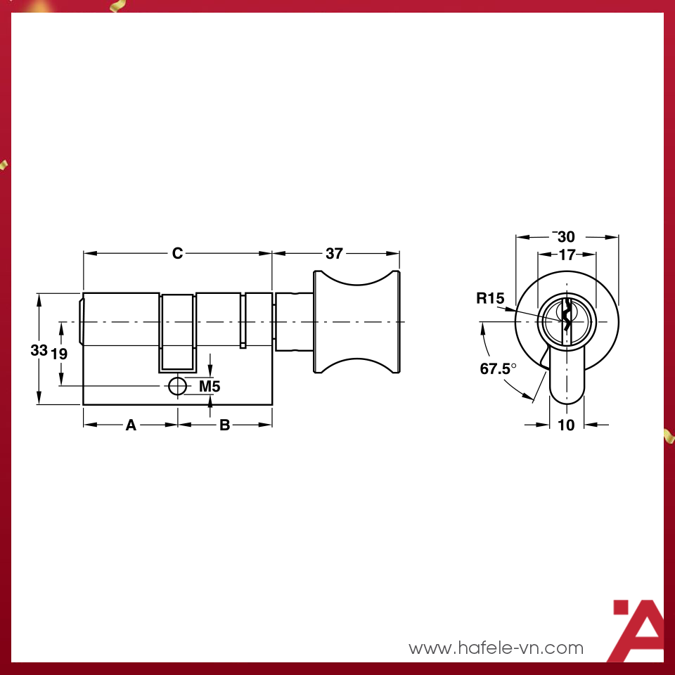 anh5-ruot-khoa-hafele-916-01-018