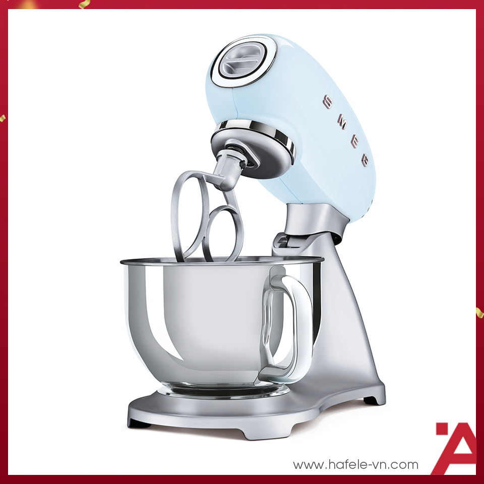 anh1-may-tron-da-nang-smeg-535-43-608