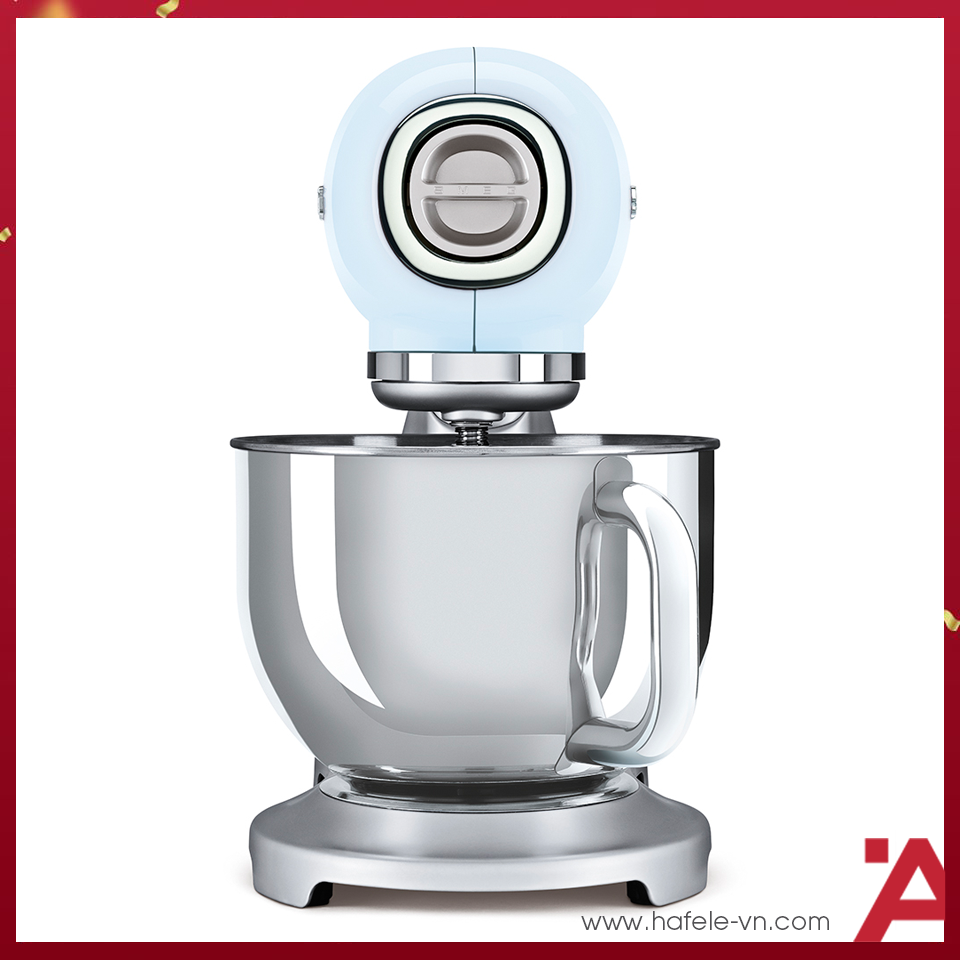 anh2-may-tron-da-nang-smeg-535-43-608