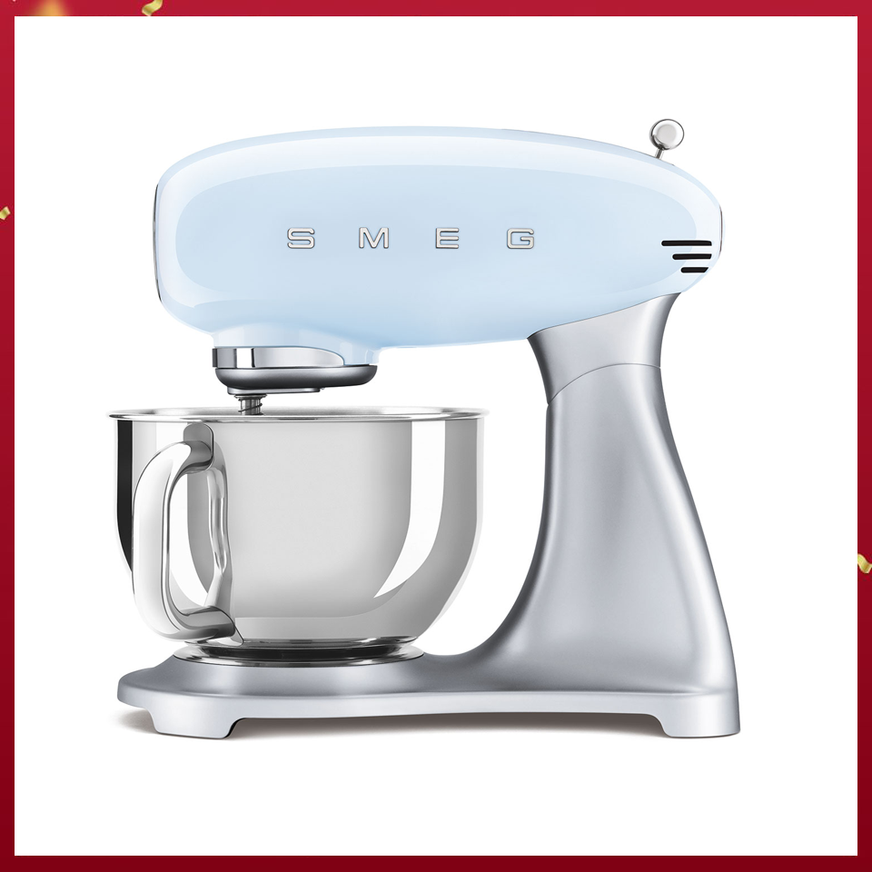 anh3-may-tron-da-nang-smeg-535-43-608