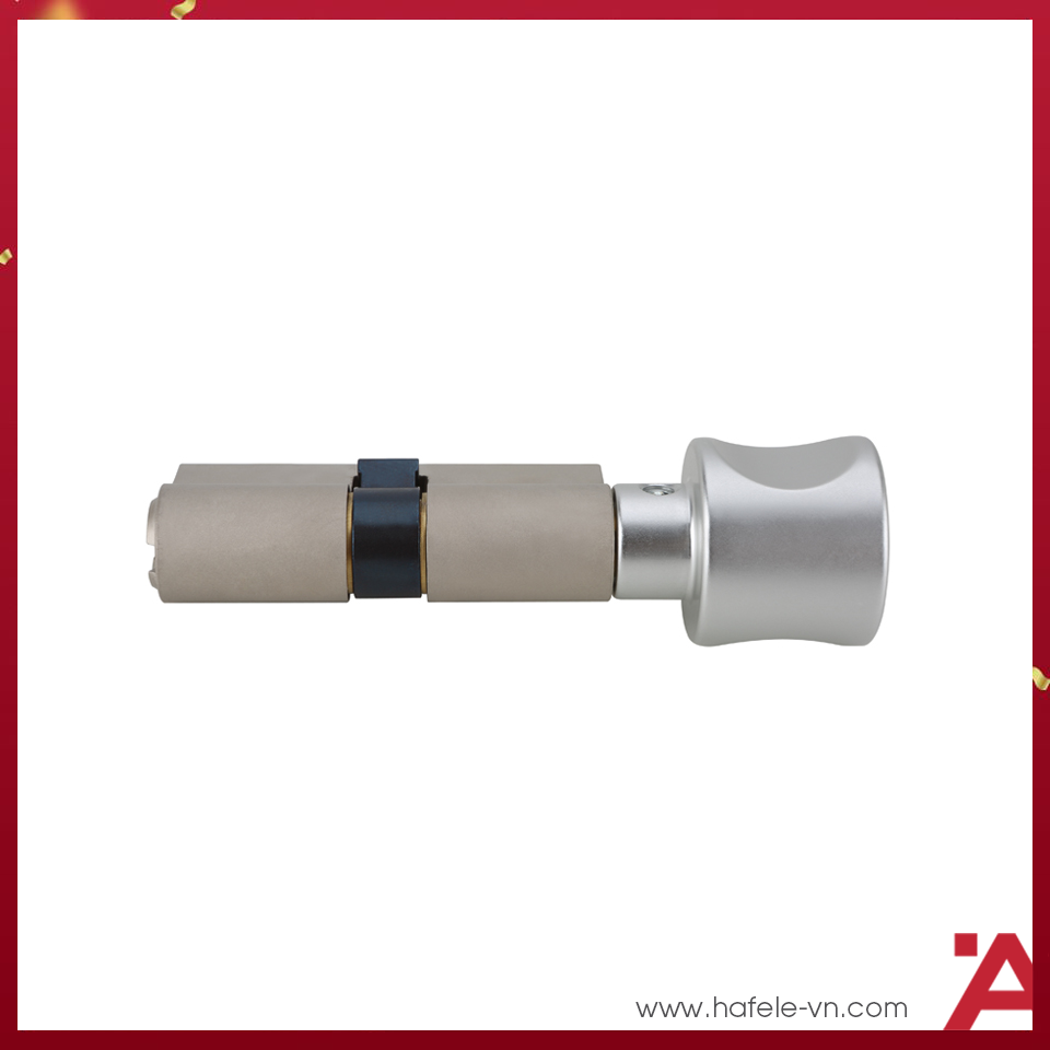 anh4-ruot-khoa-hafele-916-08-516