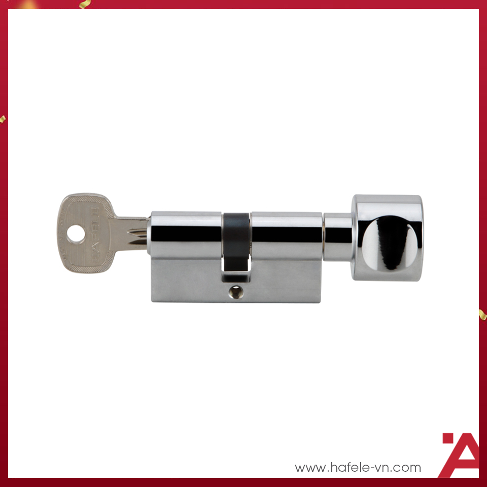 anh3-ruot-khoa-hafele-916-08-683