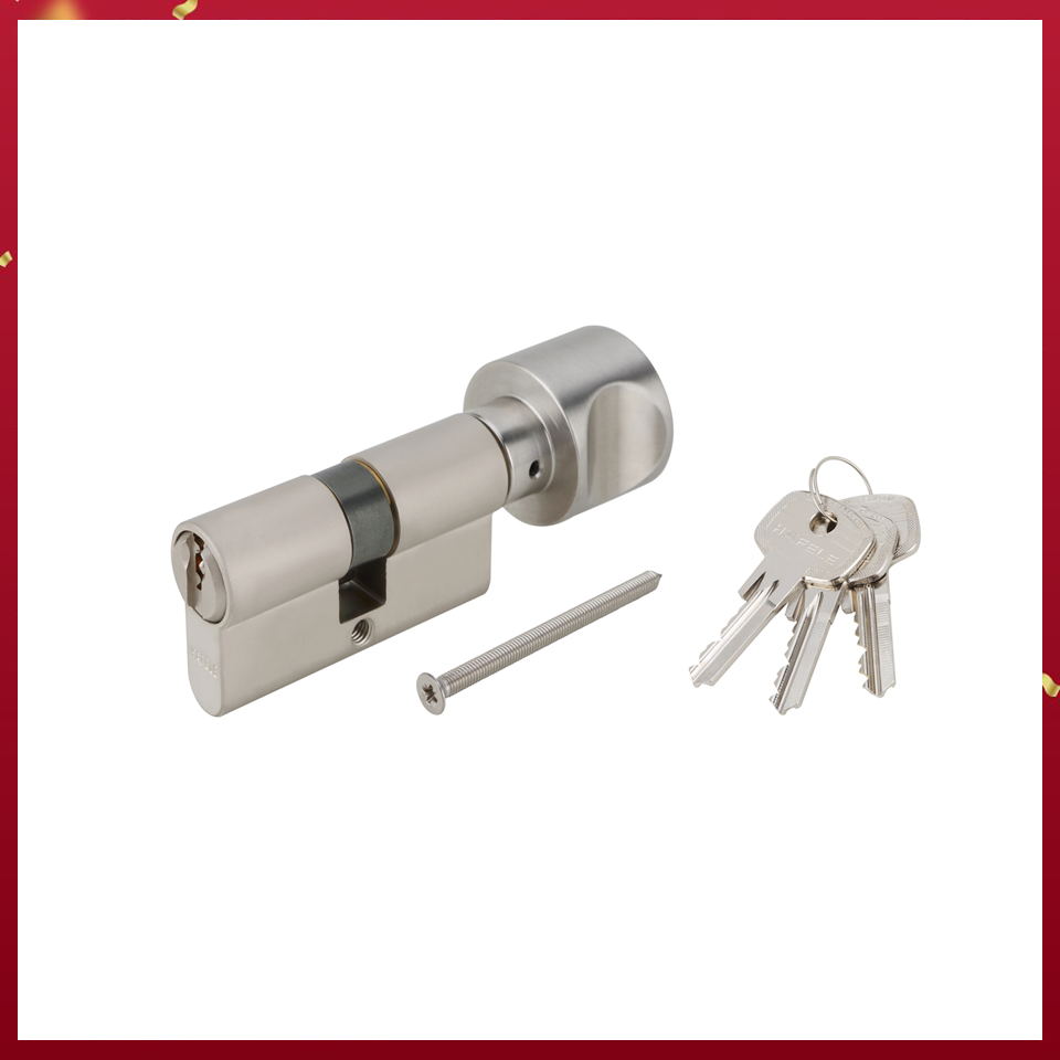 anh1-ruot-khoa-hafele-916-08-705