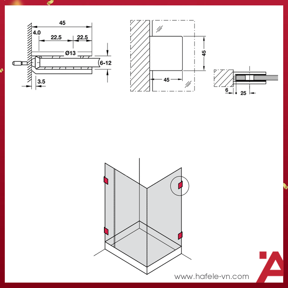 anh2-kep-kinh-tuong-hafele-981-00-563