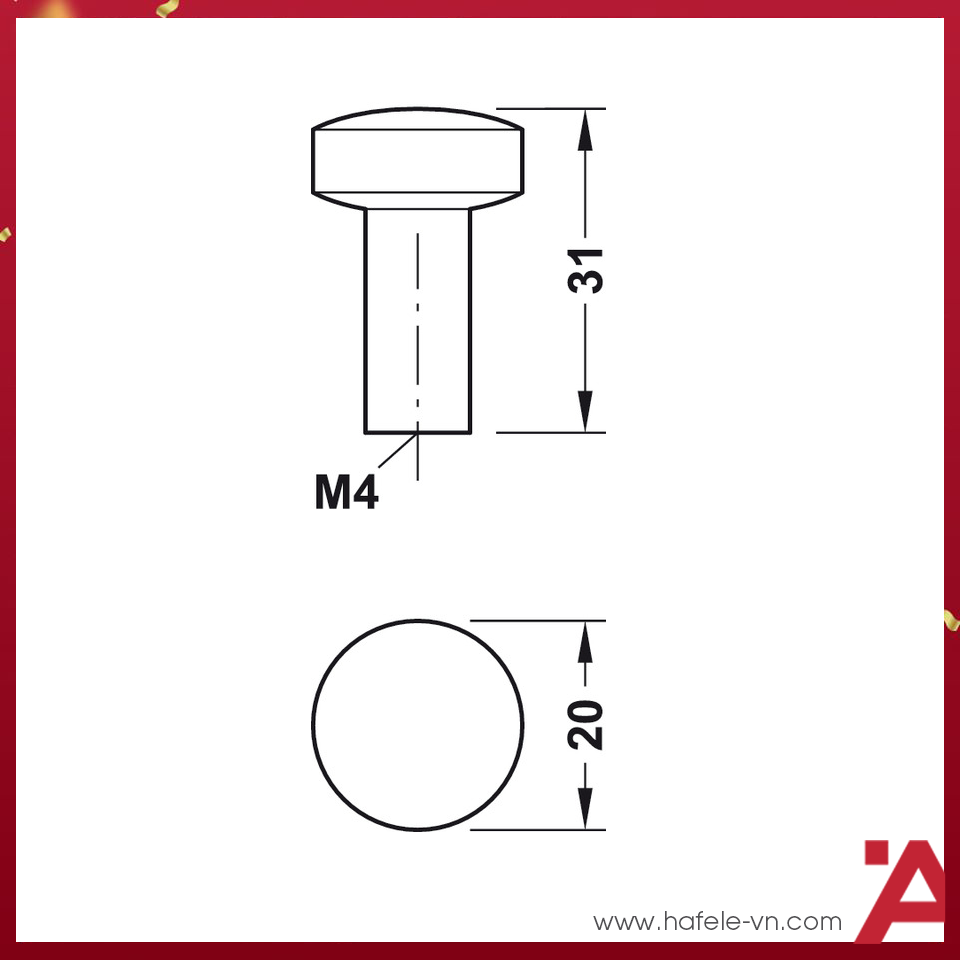 anh2-qua-nam-tu-hafele-110-35-671