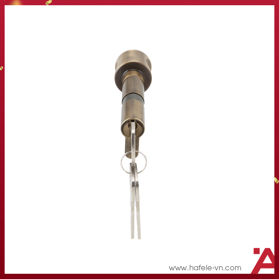 anh2-ruot-khoa-hafele-916-08-305