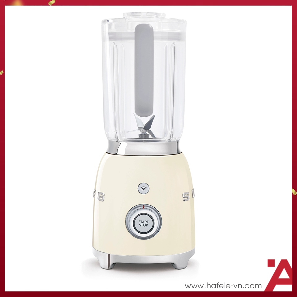 anh1-may-xay-sinh-to-smeg-535-43-635