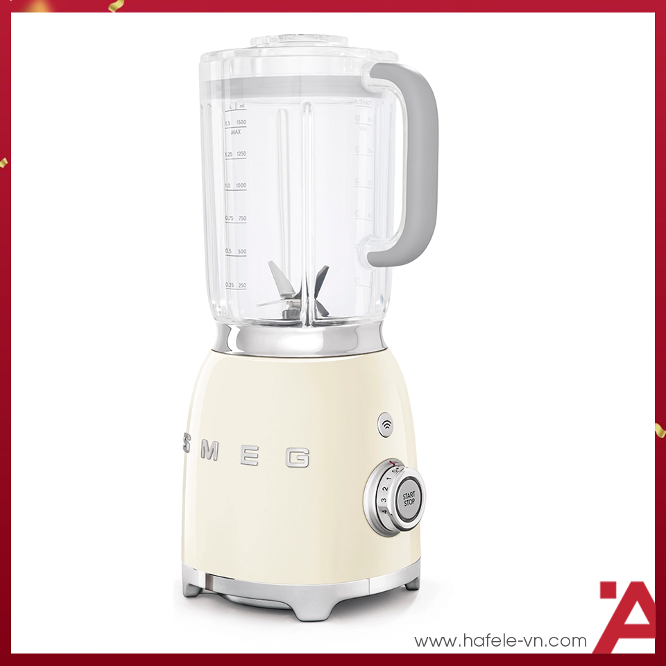 anh2-may-xay-sinh-to-smeg-535-43-635