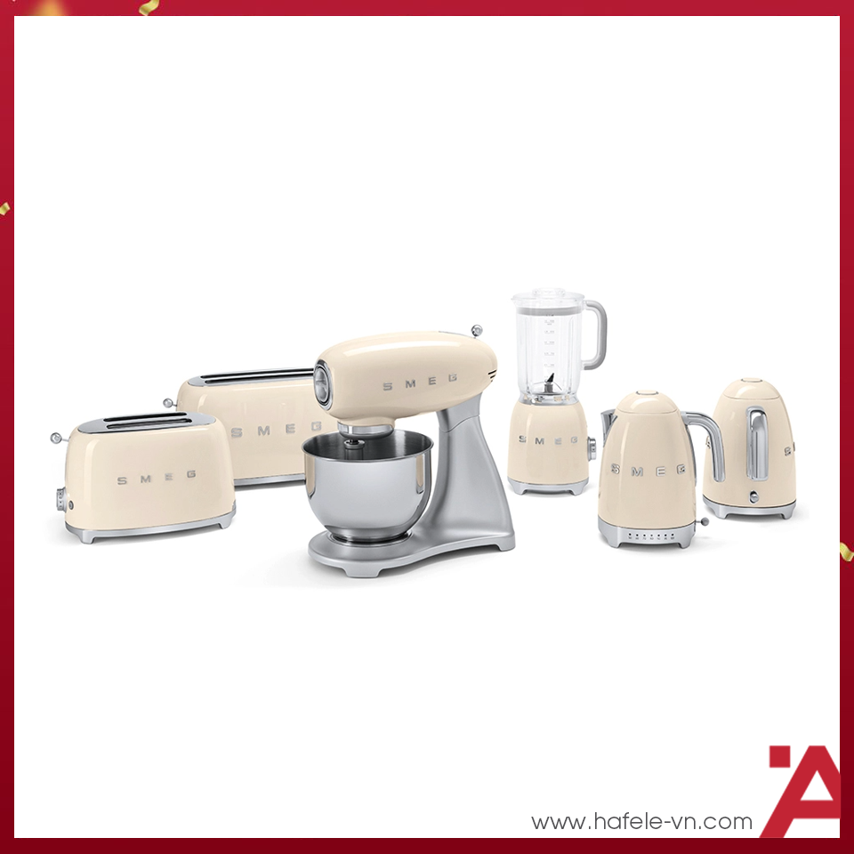 anh3-may-xay-sinh-to-smeg-535-43-635