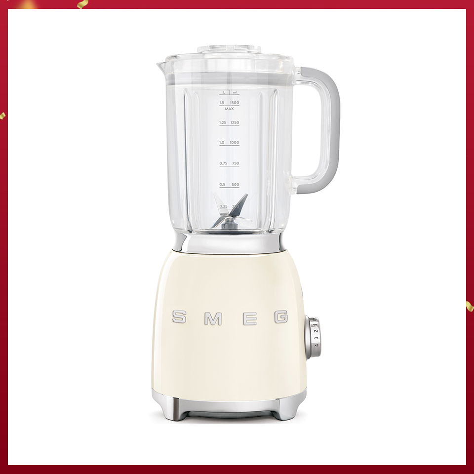 anh4-may-xay-sinh-to-smeg-535-43-635