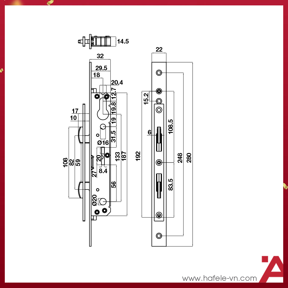 anh2-than-khoa-cua-nhom-hafele-911-27-045