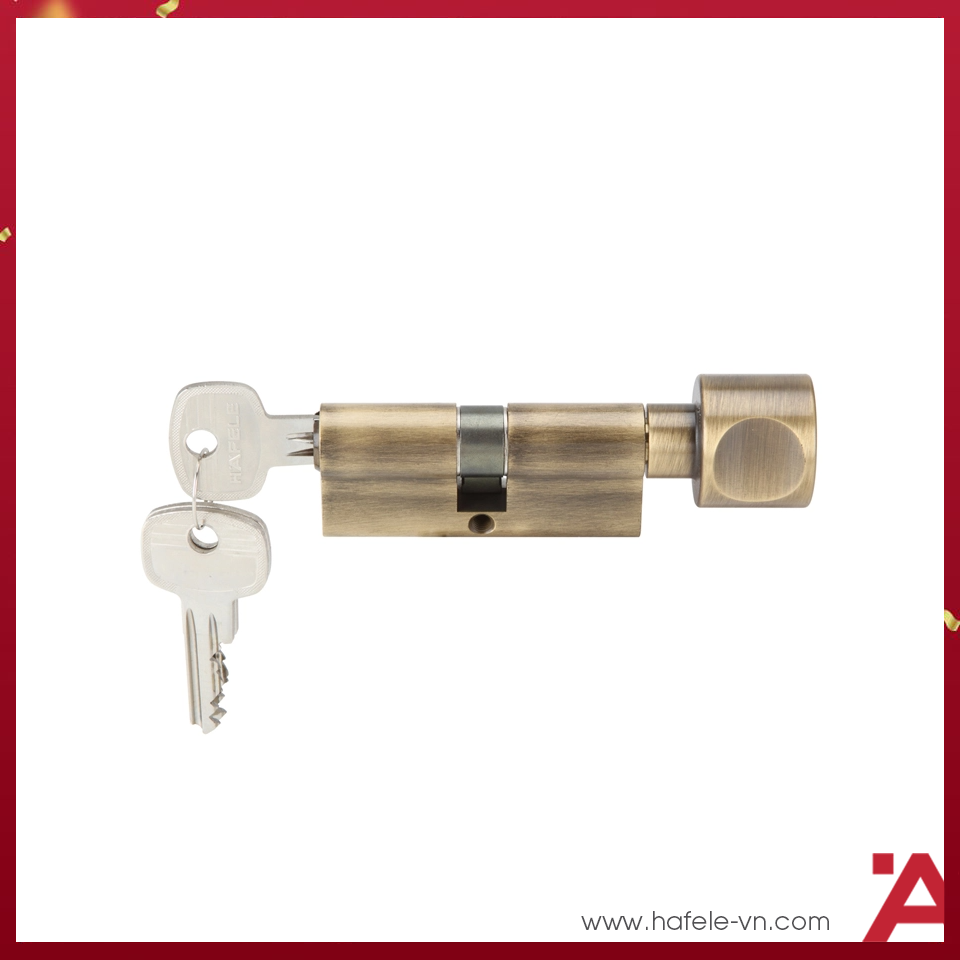 anh1-ruot-khoa-hafele-916-08-183