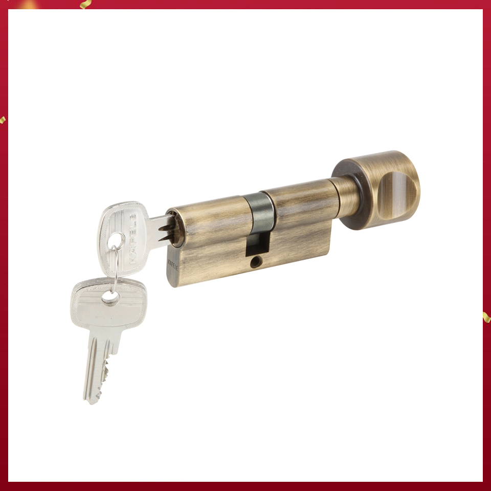 anh5-ruot-khoa-hafele-916-08-183