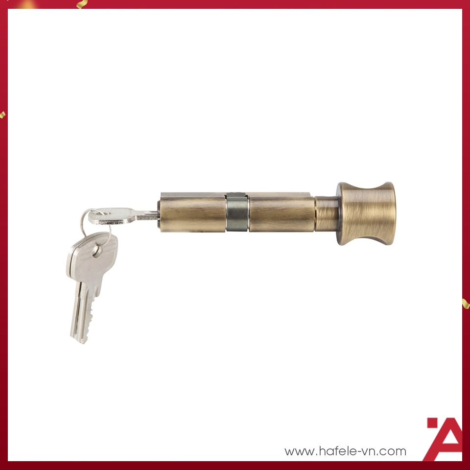 anh3-ruot-khoa-hafele-916-08-294