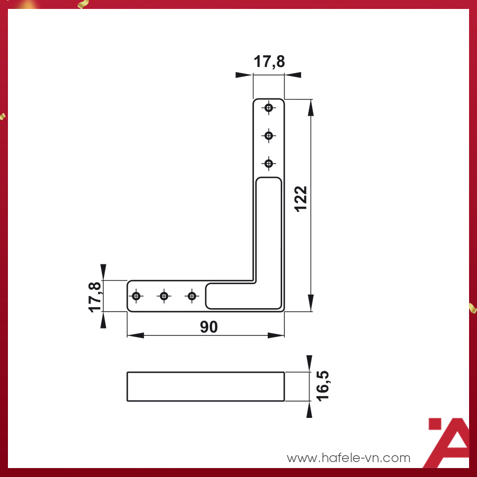 anh2-ban-le-tu-am-hafele-342-79-780