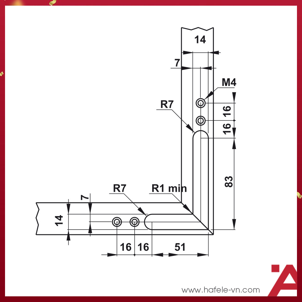 anh3-ban-le-tu-am-hafele-342-79-780