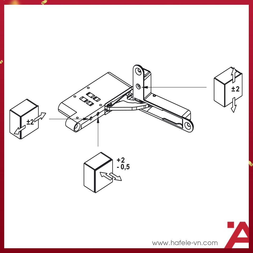 anh4-ban-le-tu-am-hafele-342-79-780