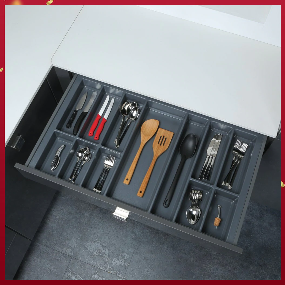 anh1-khay-chia-hafele-556-52-249