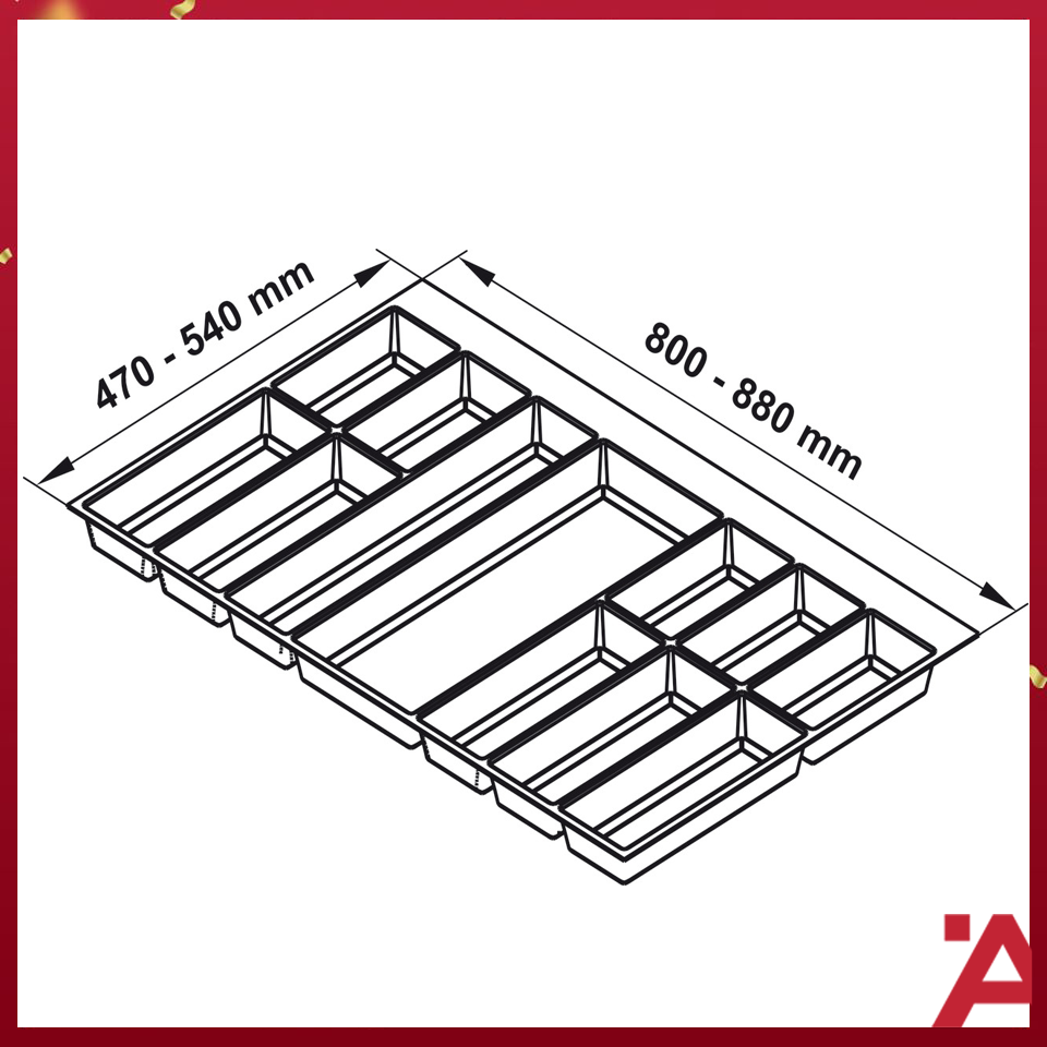 anh2-khay-chia-hafele-556-52-249