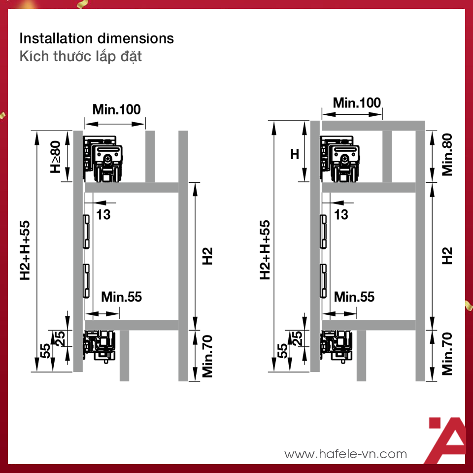 anh3-phu-kien-cua-lua-hafele-401-30-009