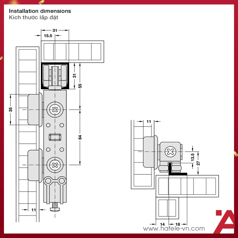 anh2-phu-kien-cua-lua-hafele-409-61-000