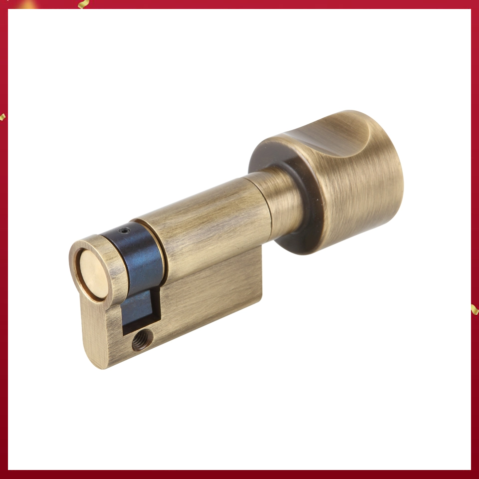 anh5-ruot-khoa-hafele-916-08-252