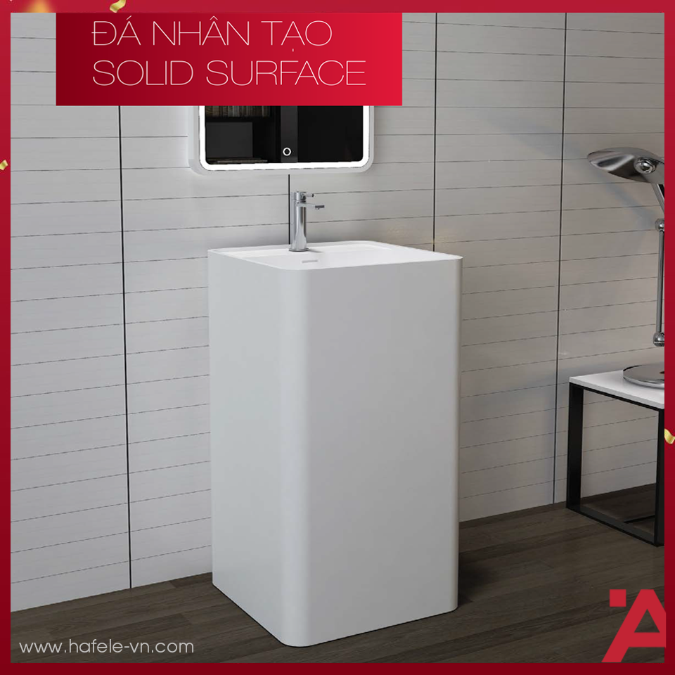 anh1-chau-lavabo-hafele-588-87-400