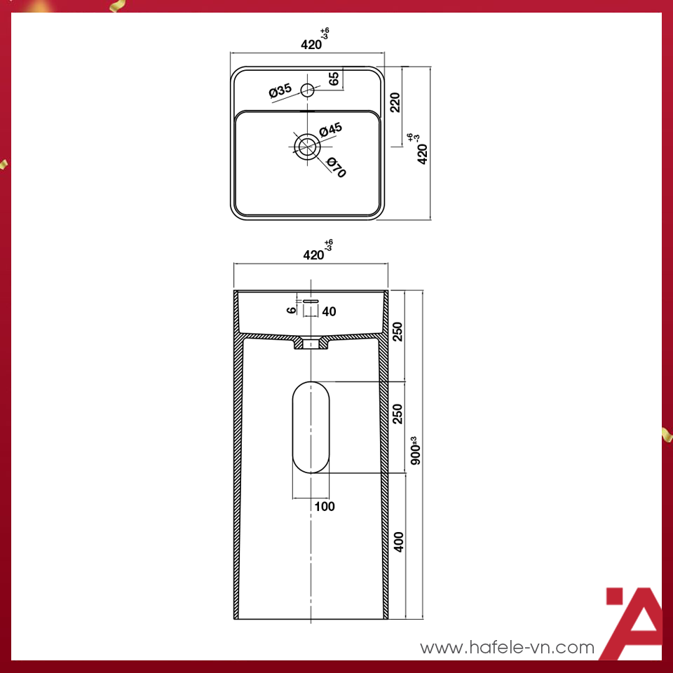 anh2-chau-lavabo-hafele-588-87-400