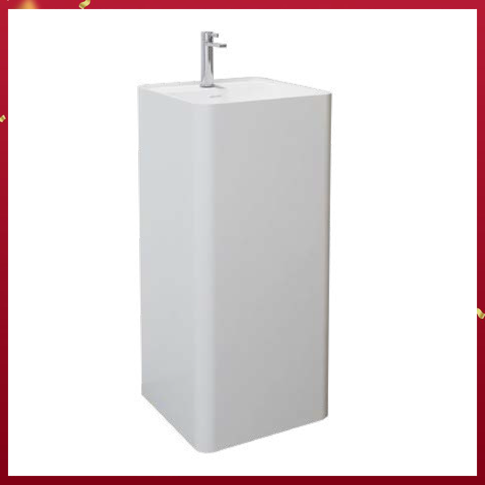 anh3-chau-lavabo-hafele-588-87-400