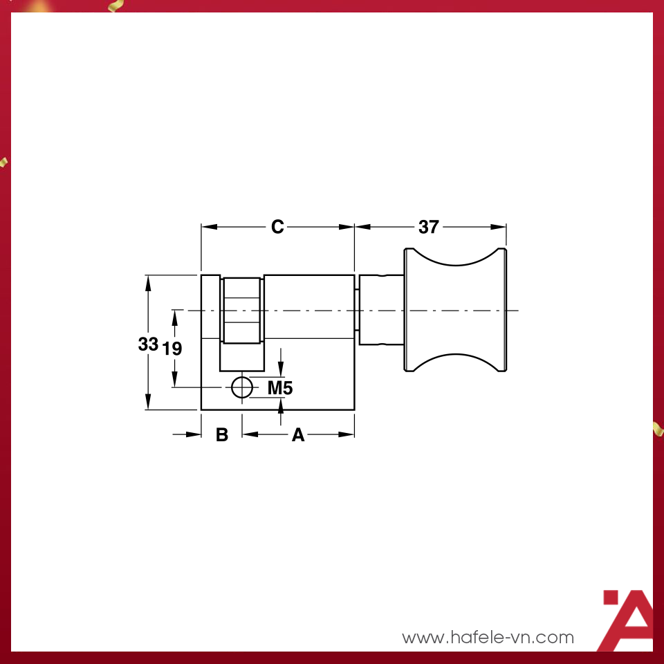 anh3-ruot-khoa-hafele-916-08-254