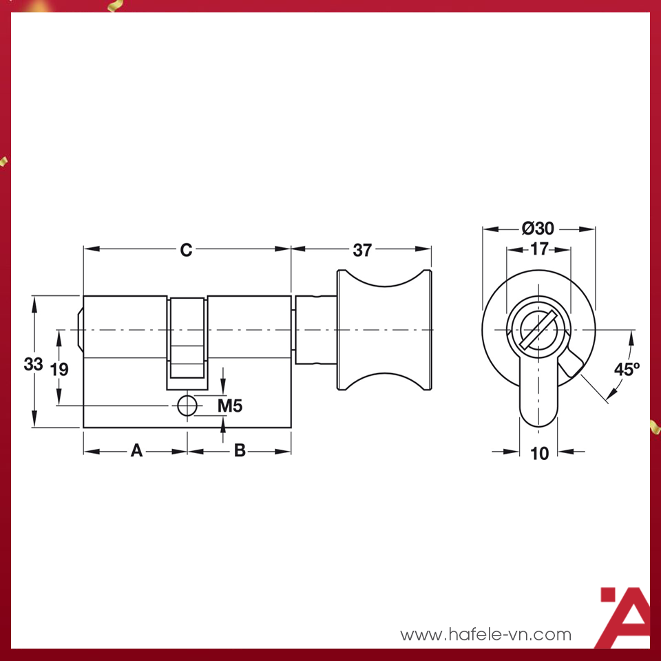 anh2-ruot-khoa-hafele-916-96-407