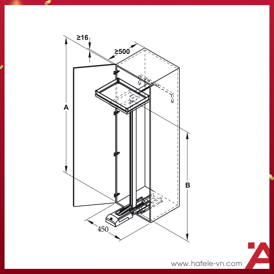 anh3-tu-do-kho-hafele-549-63-486