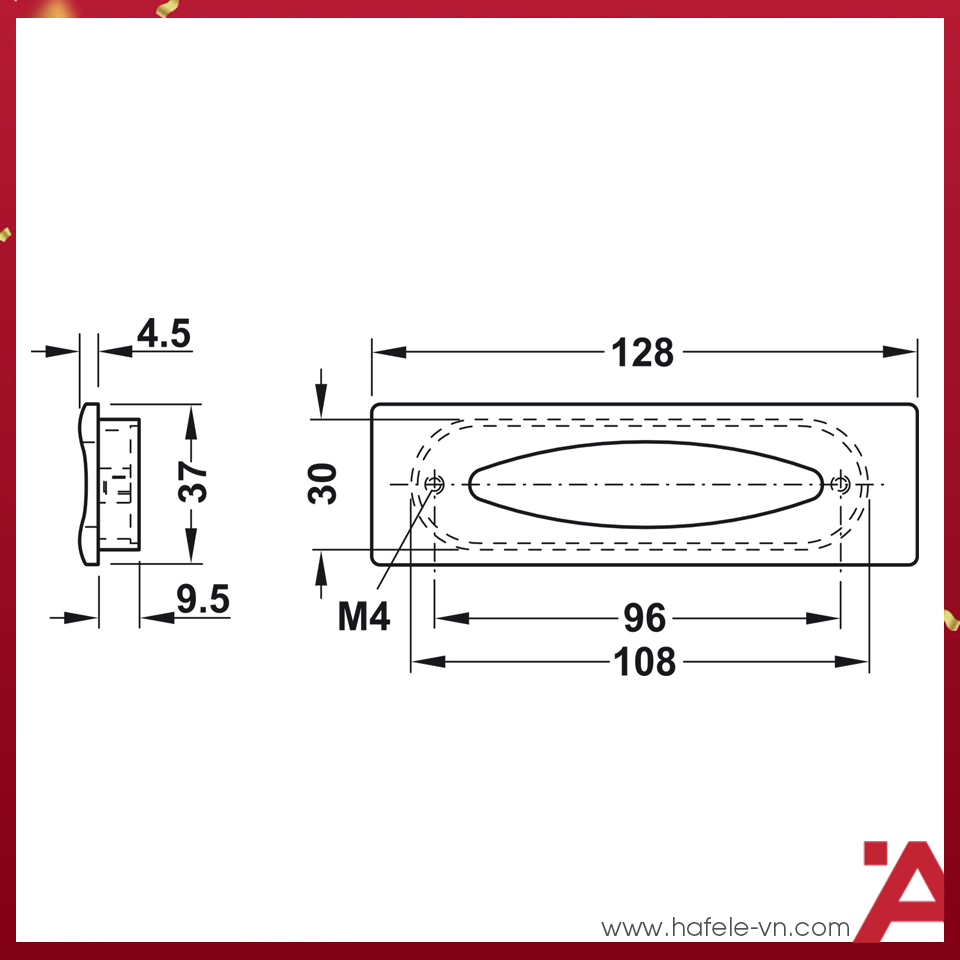 anh4-tay-nam-tu-am-hafele-151-74-402