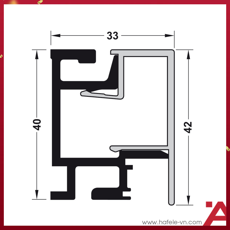 anh2-thanh-nhom-gan-tuong-hafele-521-00-006