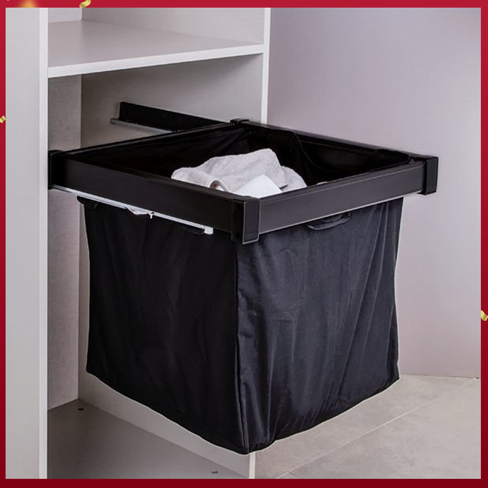 anh1-ro-de-do-giat-hafele-806-24-374