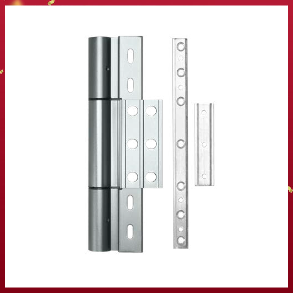 anh1-ban-le-cua-nhom-hafele-926-98-741