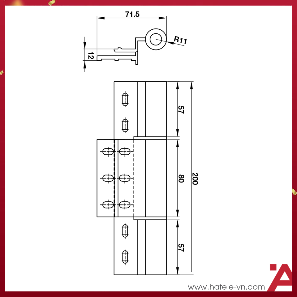 anh2-ban-le-cua-nhom-hafele-926-98-741