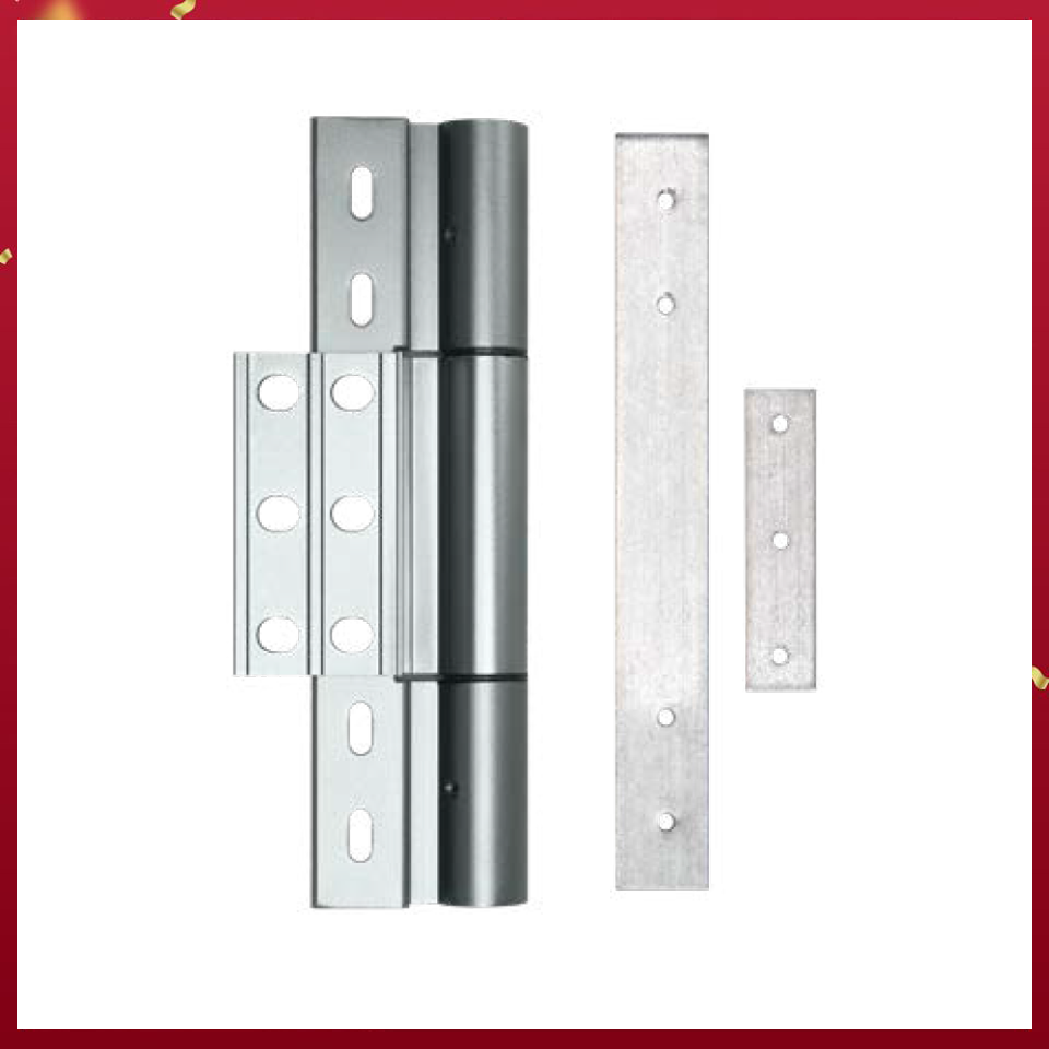 anh1-ban-le-cua-nhom-hafele-926-98-740