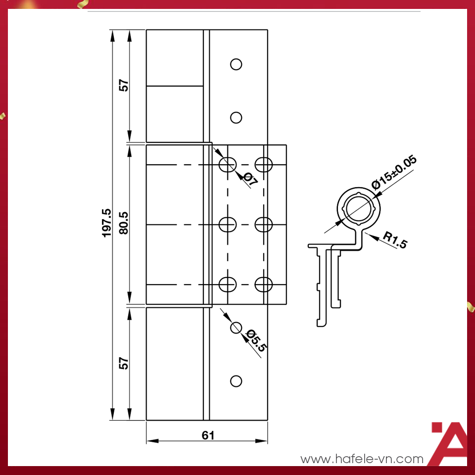 anh2-ban-le-cua-nhom-hafele-926-98-740