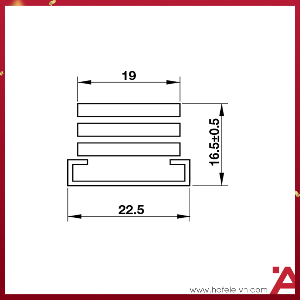 anh2-ban-le-cua-nhom-hafele-972-05-364