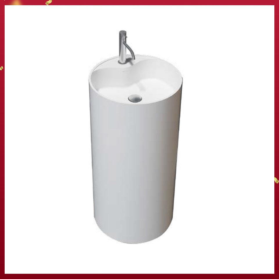 anh1-chau-lavabo-hafele-588-87-401