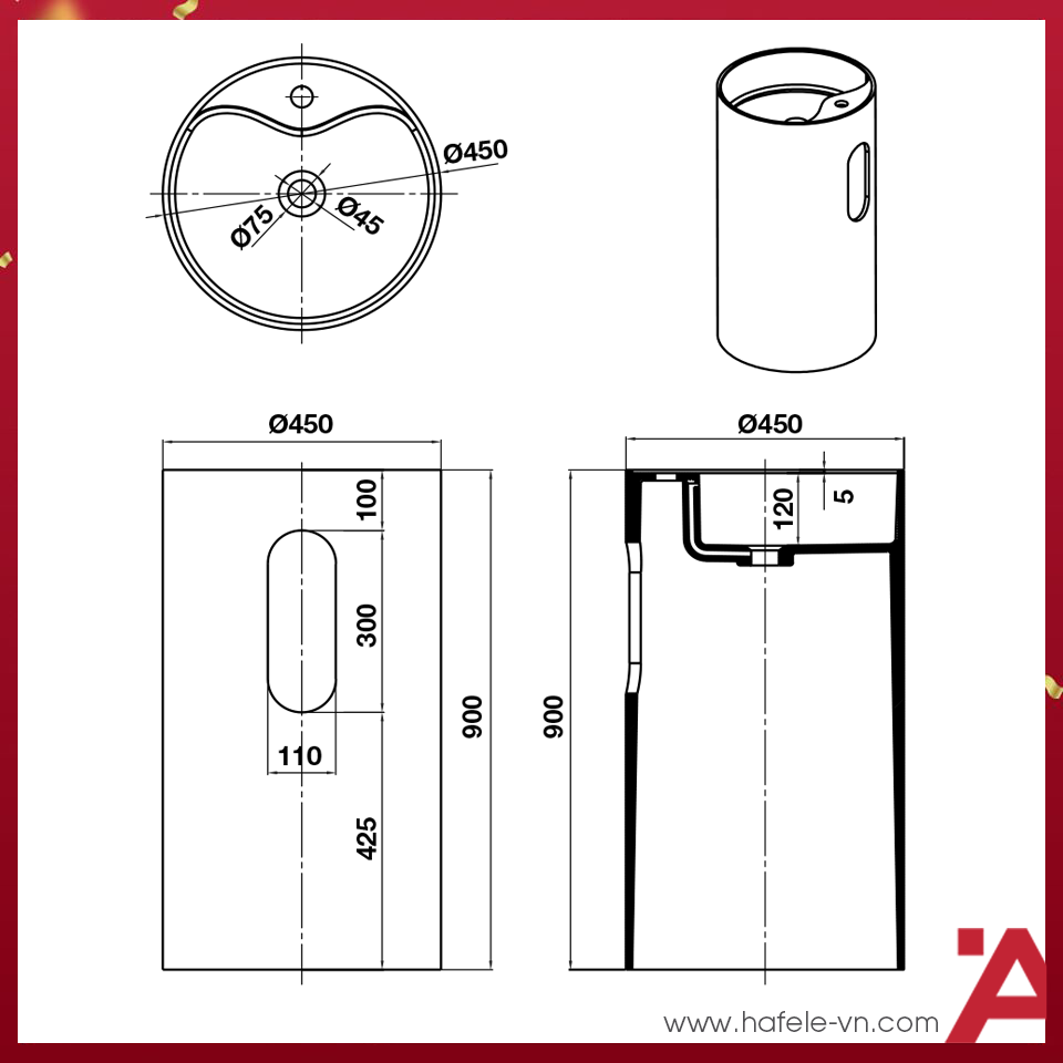 anh2-chau-lavabo-hafele-588-87-401