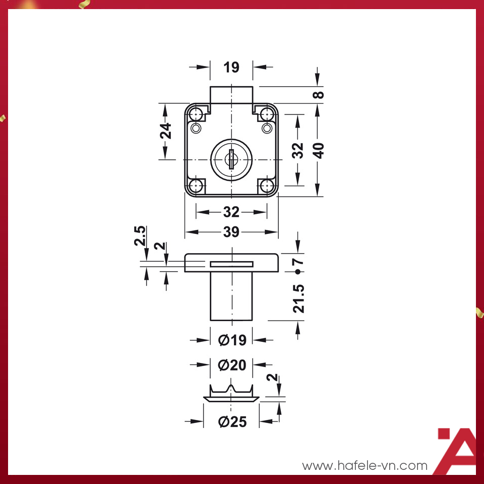 anh2-loi-khoa-cam-hafele-232-01-220