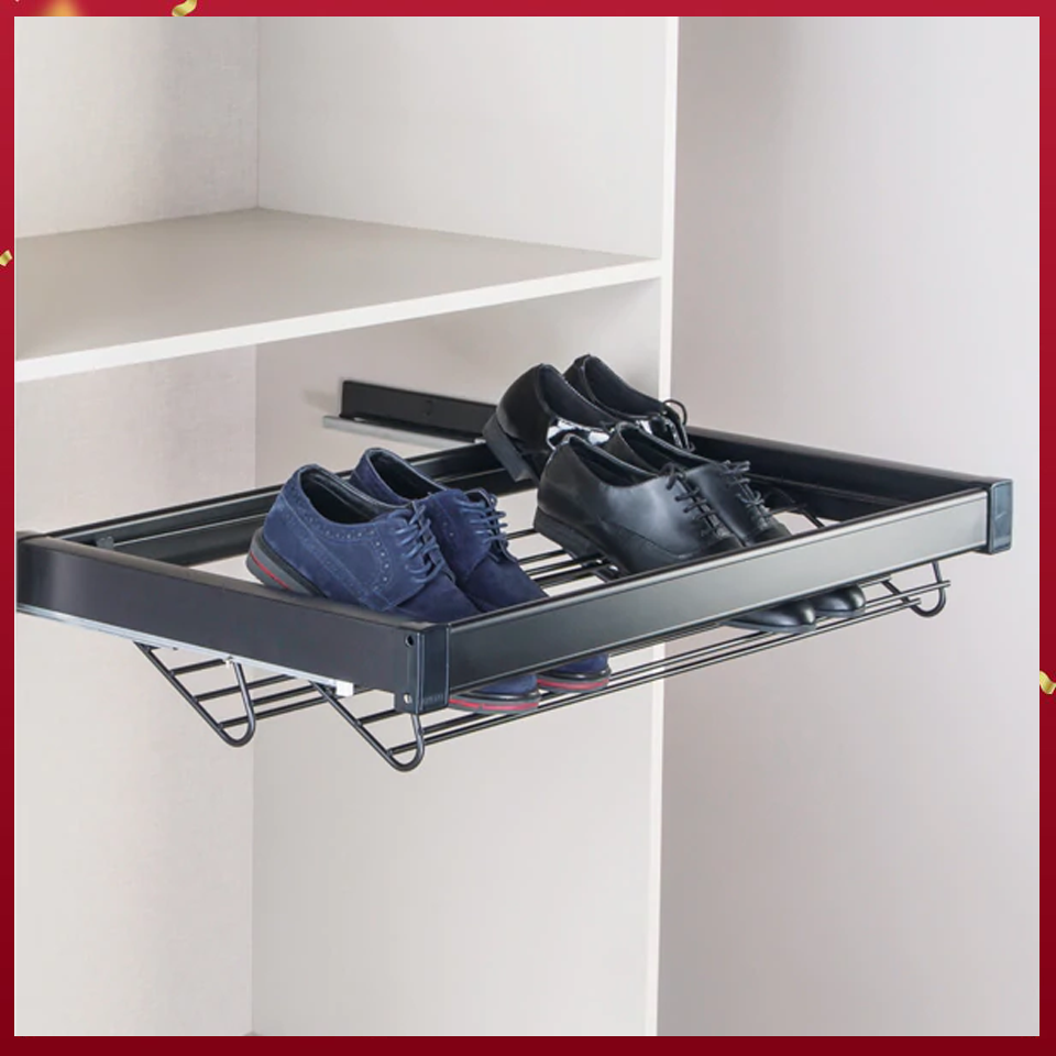 anh1-ke-de-giay-hafele-806-24-337