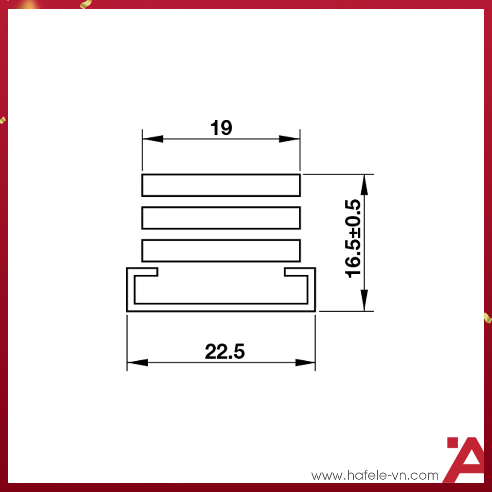 anh2-ban-le-cua-nhom-hafele-972-05-369